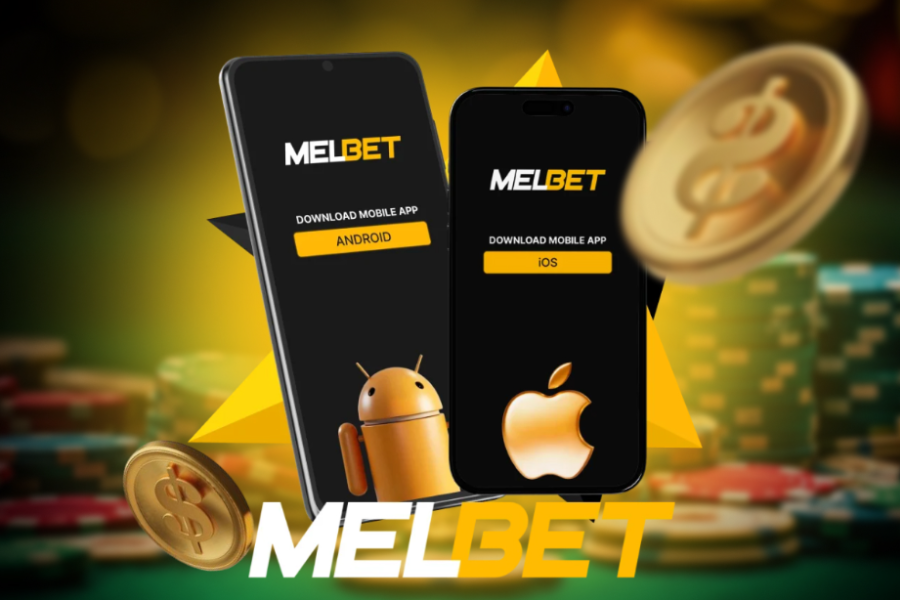 App molbet