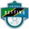 betting tanzania