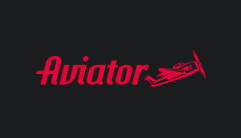 aviator